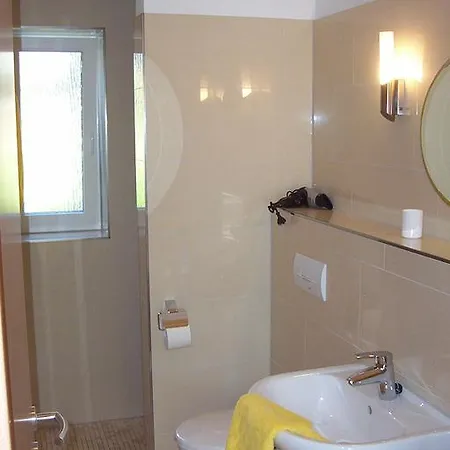 Apartment Familie Schwantes *